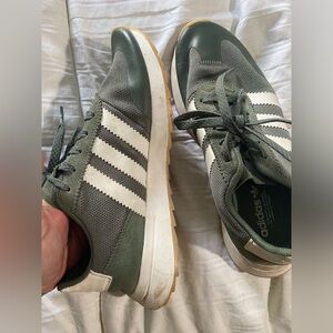 Women’s Adidas Sneakers